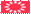 Product infomation Product infomation