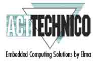 ACT/Technico