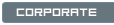 Corporate