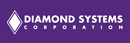 Diamond Systems