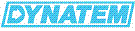 Dynatem