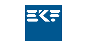 EKF Elektronik GmbH