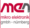Mikro Elektronik Gmbh