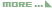 Themis Computer �А��i�ڍׂ�