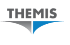 THEMIS COMPUTER