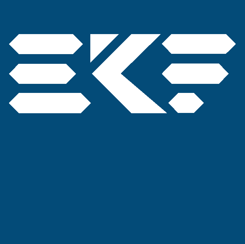 EKF Elektronik GmbH