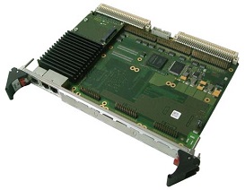 a207mubu2btj2