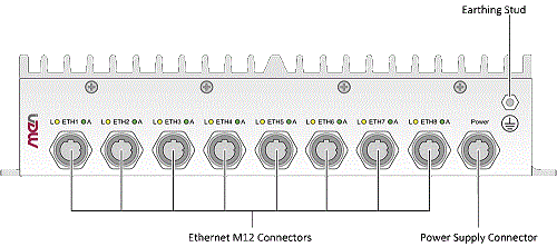 NM30