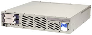 RES-22XEL