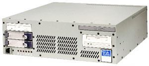 RES-32XEL