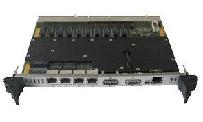 4300a