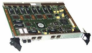 T4050a