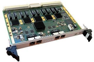 T4070a