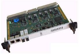 T3300b