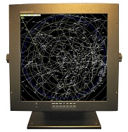 Model30281ATC
