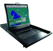 ModelVFP201U