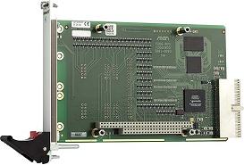 F206I