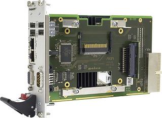 F603