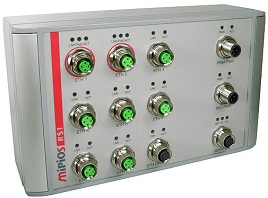 RS1
