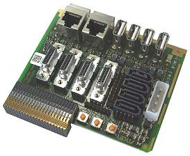 CT12