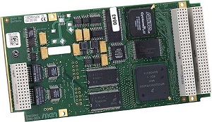 EM1A