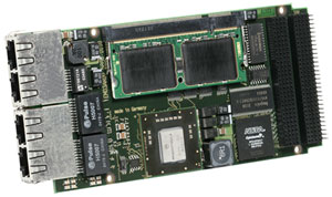EM8