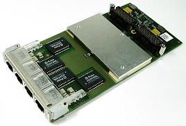 P602