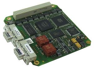 PP4