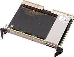 EM1 D203