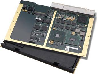 D601