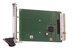 EM1 F204