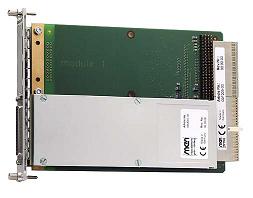 EM1 F205