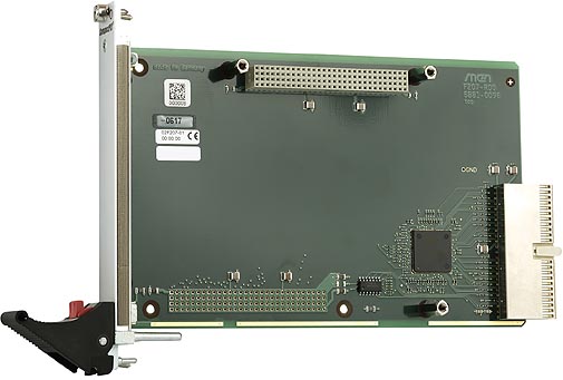 F207