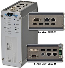 CEC7 CEC7
