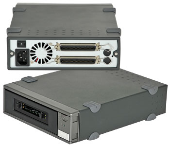 MCDISK-E-5 MCDISK-E-5