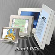 MIP10 Panel-PIP