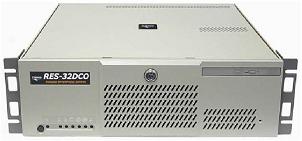 RES-32DCO