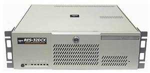 RES-32DCX