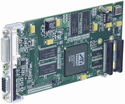 TGA-7000