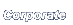 Corporate