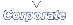 Corporate