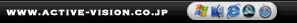 www.active-vision.co.jp