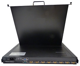 ModelVFP191U