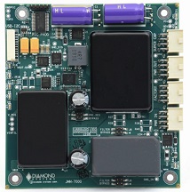 JUPITERMM7000
