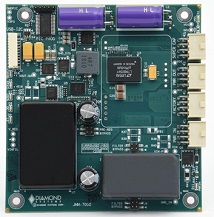 JUPITERMM7000