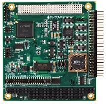 DMM-16RP-AT