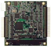 DMM-32DX-AT