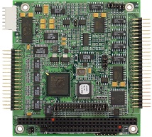 DMM-32X-AT