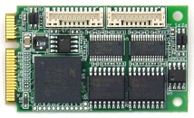 DSMPESER4OPT
