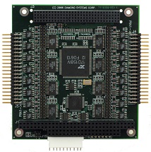 MERALDMM8PLUS